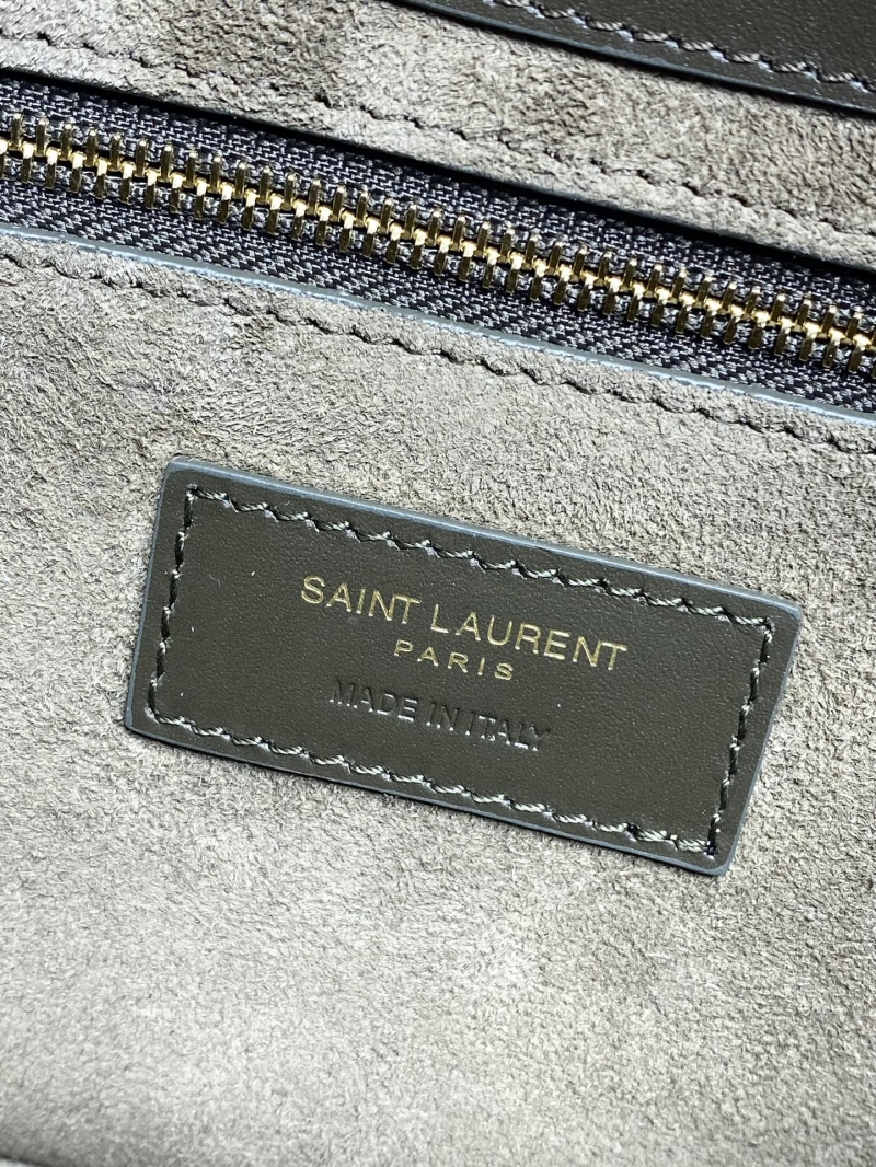 Y51 hobo bags
